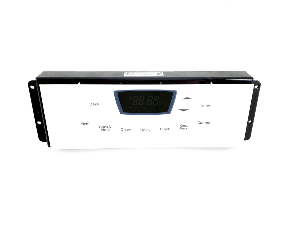 OEM  Maytag Range Control 8507P214-60