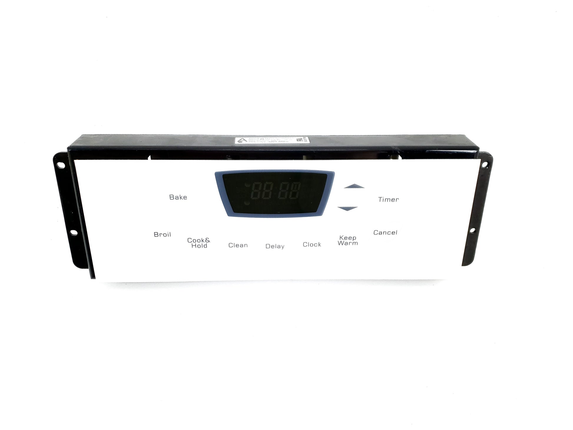 OEM  Maytag Range Control 8507P214-60