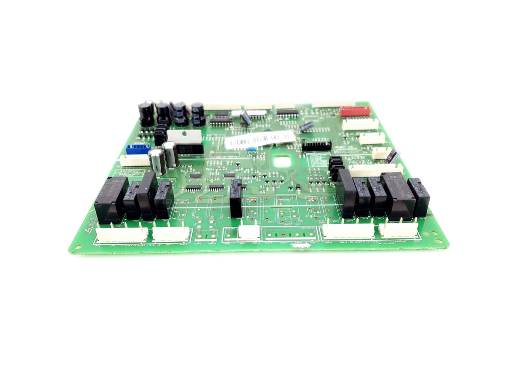 Samsung Refrigerator Control DA92-00594C