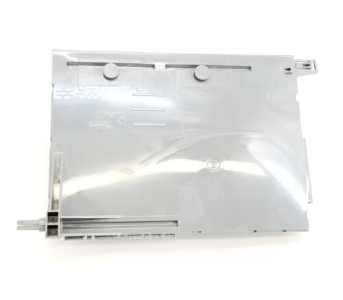 OEM  Whirlpool Washer Control W10693603