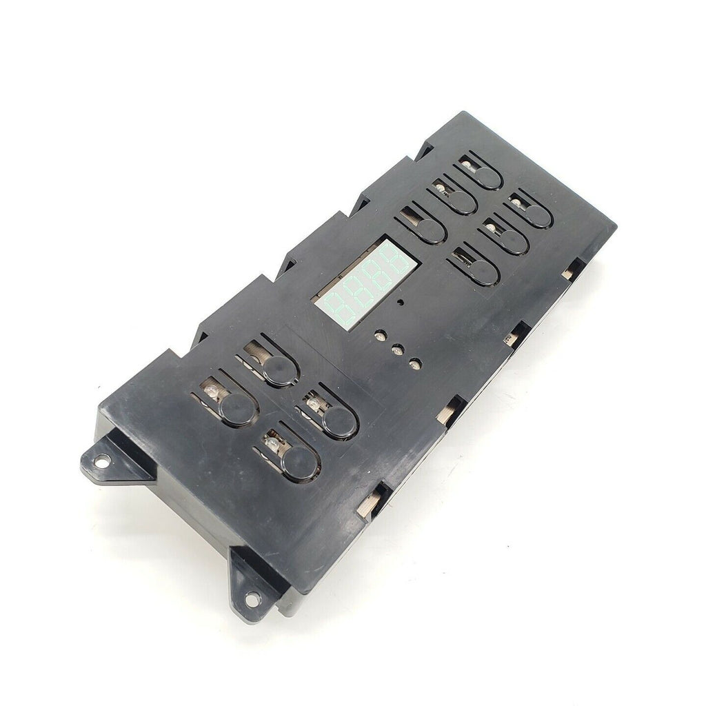 Frigidaire Range Control 316207522