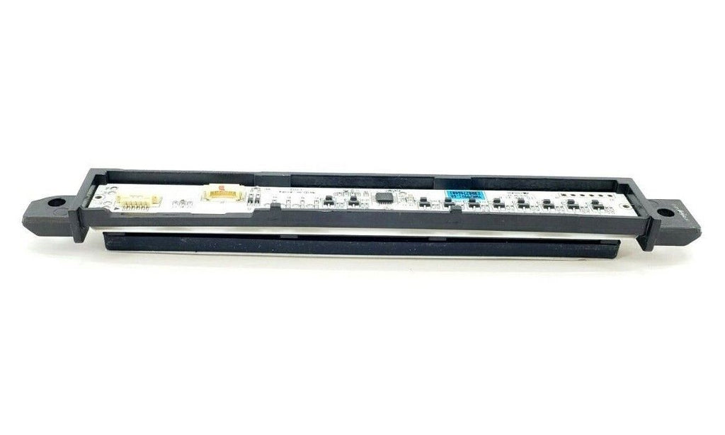 New OEM  LG Range Control Board EBR82746403