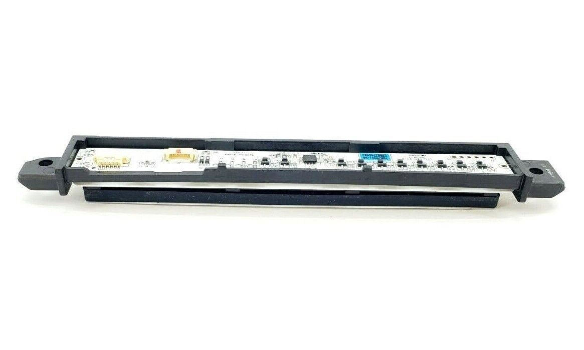 New OEM  LG Range Control Board EBR82746403