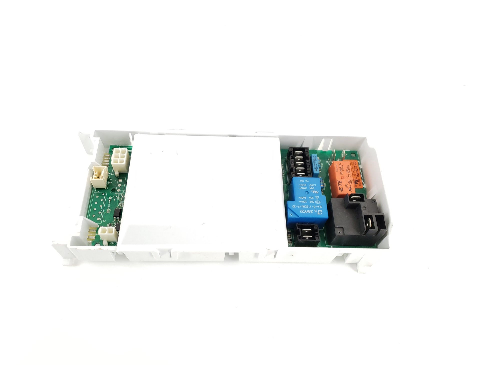 Kenmore Dryer Control Board W10739351