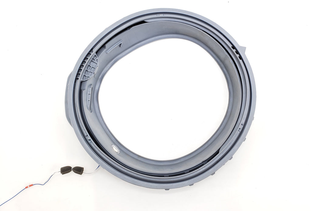 New Samsung Washer Gasket DC64-03788A