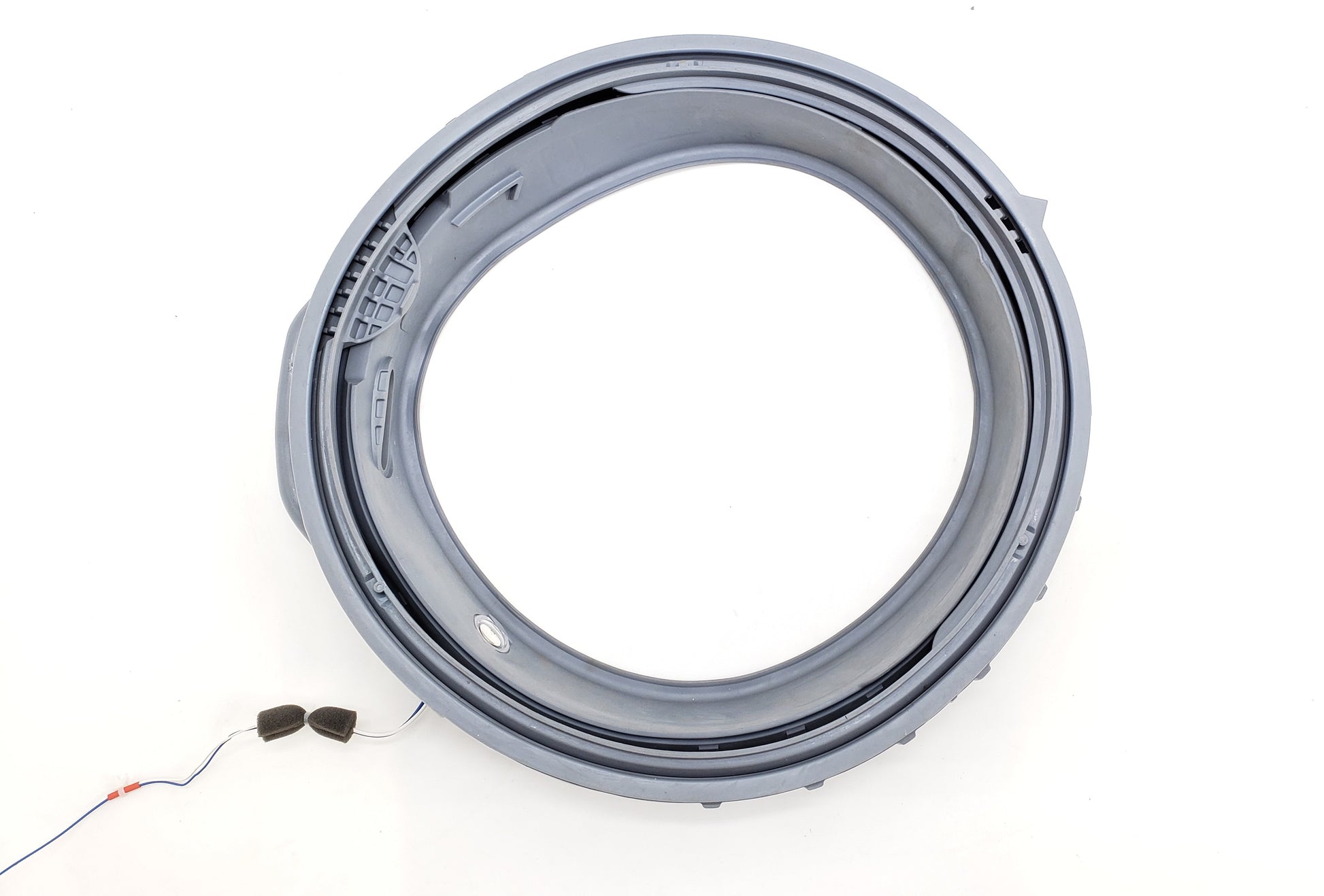 New Samsung Washer Gasket DC64-03788A