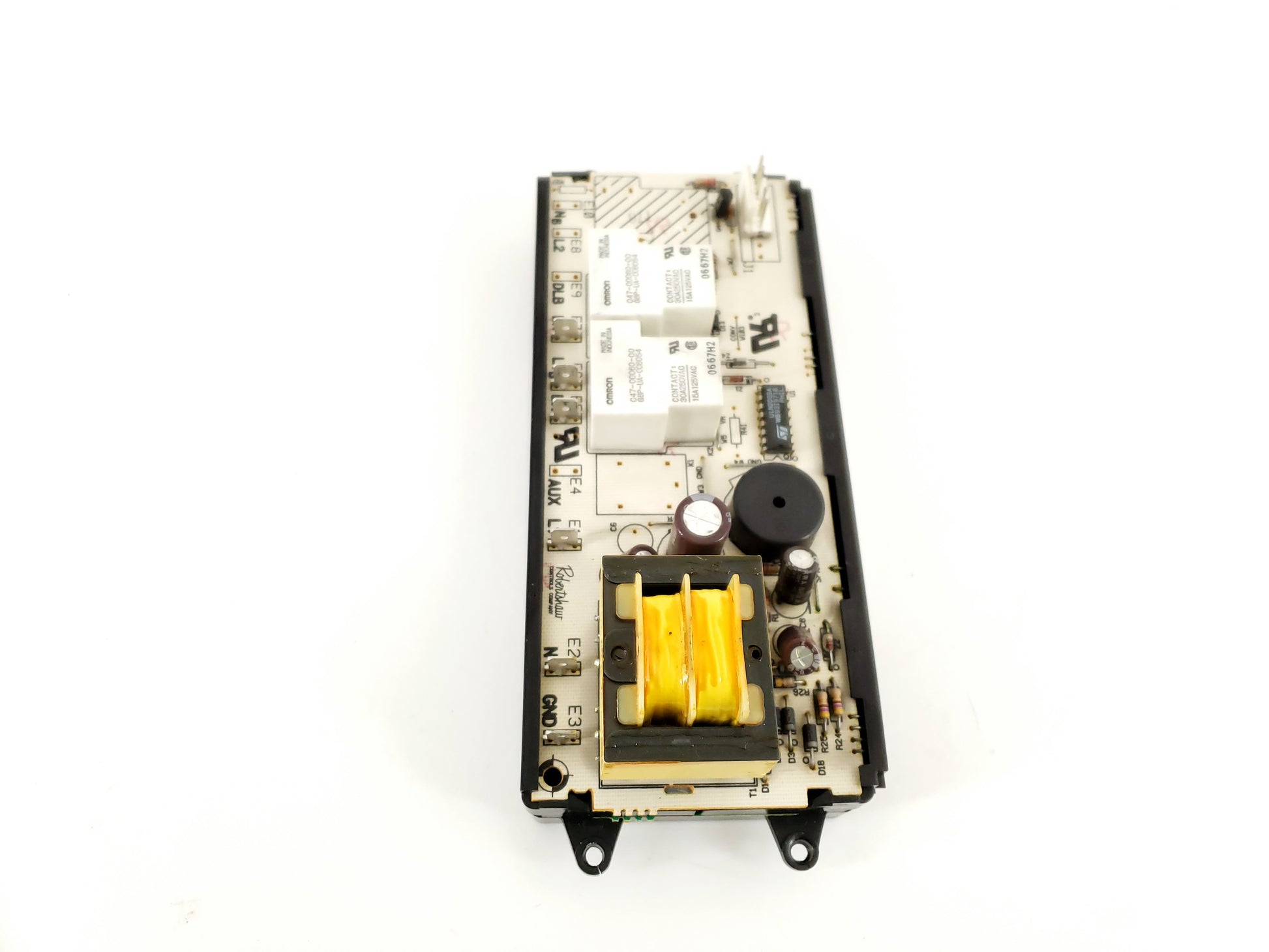 Maytag Range Control Board 7601P415-60