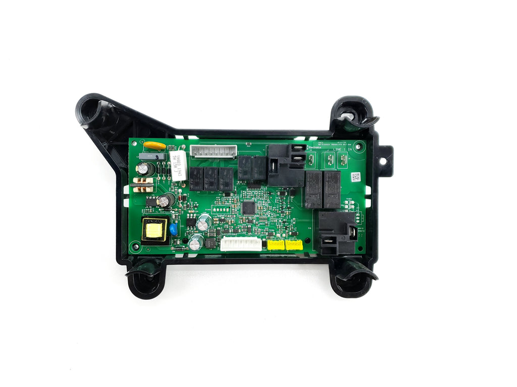 OEM  Frigidaire Range Control Board 5304516862