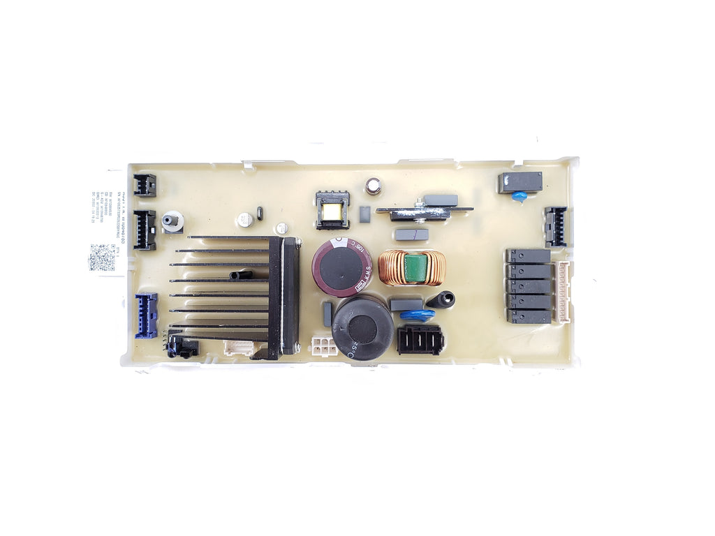 OEM  Maytag Washer Control W10848785