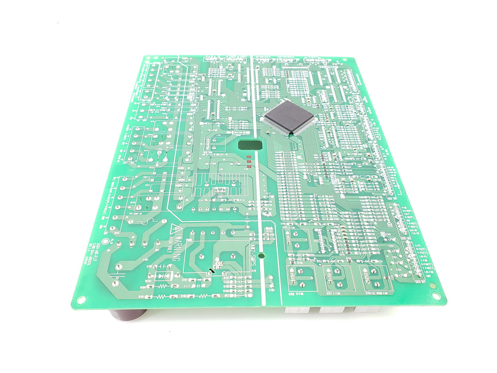 New OEM Samsung Refrigerator Control  DA41-00538A