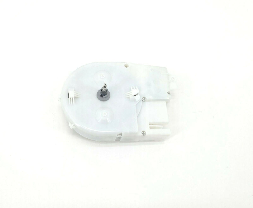 OEM GE Washer Timer 175D6604P053 Same Day Ship & Lifetime Warranty