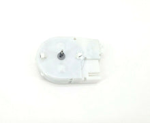 Load image into Gallery viewer, OEM GE Washer Timer 175D6604P053 Same Day Ship &amp; Lifetime Warranty
