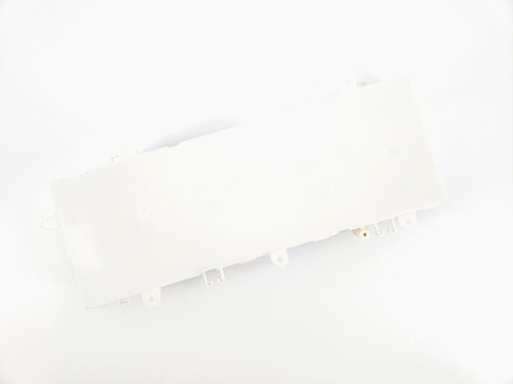 OEM  Kenmore Dryer Control Board EBR67466117