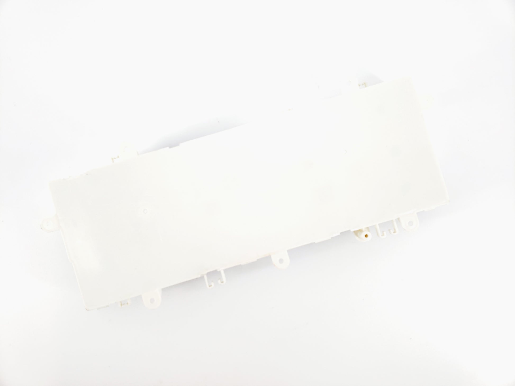 OEM  Kenmore Dryer Control Board EBR67466117
