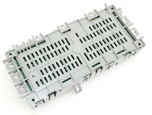 OEM  Whirlpool Washer Control W10051176