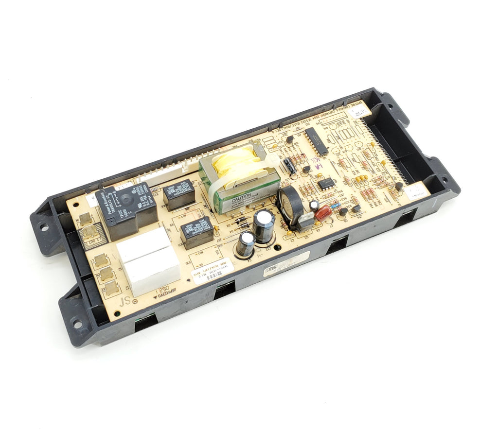 Frigidaire Range Control 316418300