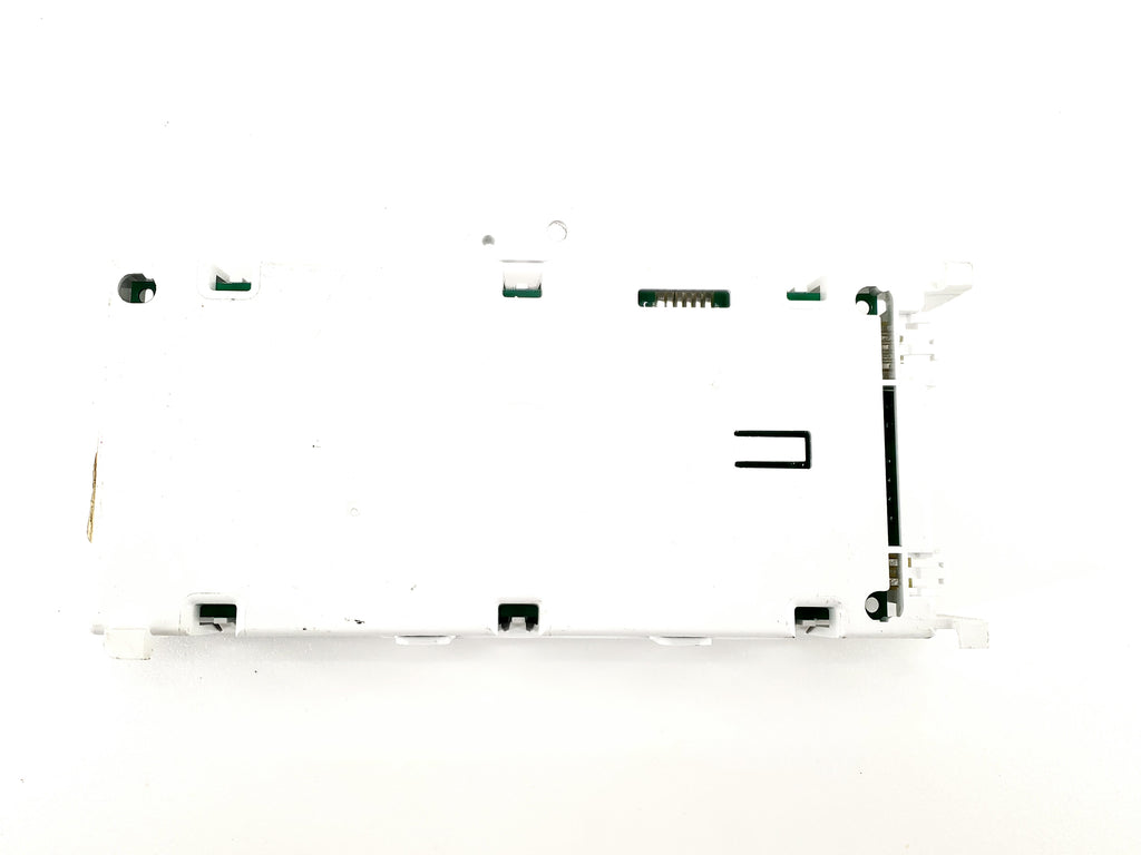 Kenmore Dryer Control Board W10753617 (W10625544)