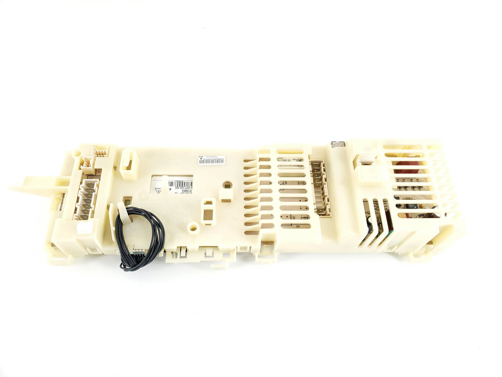 Bosch Dryer Control Board 00436435