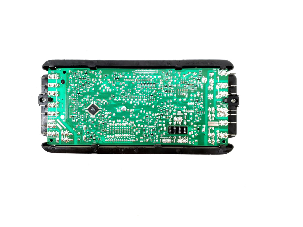 OEM  Whirlpool Range Control W10114371