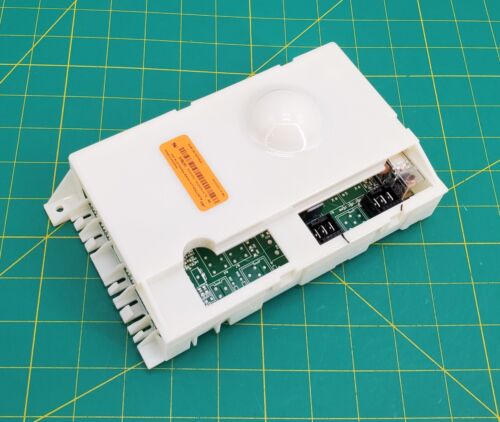 New OEM  Frigidaire Dryer Control Board 134788410