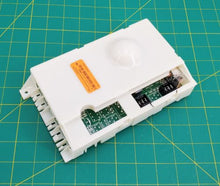 Load image into Gallery viewer, New OEM  Frigidaire Dryer Control Board 134788410
