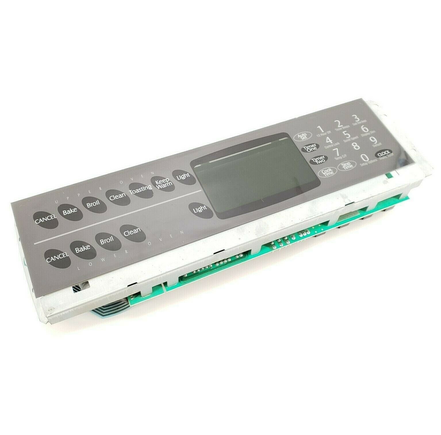 OEM Maytag Range Control 8507P021-60 Same Day Shipping & Lifetime Warranty