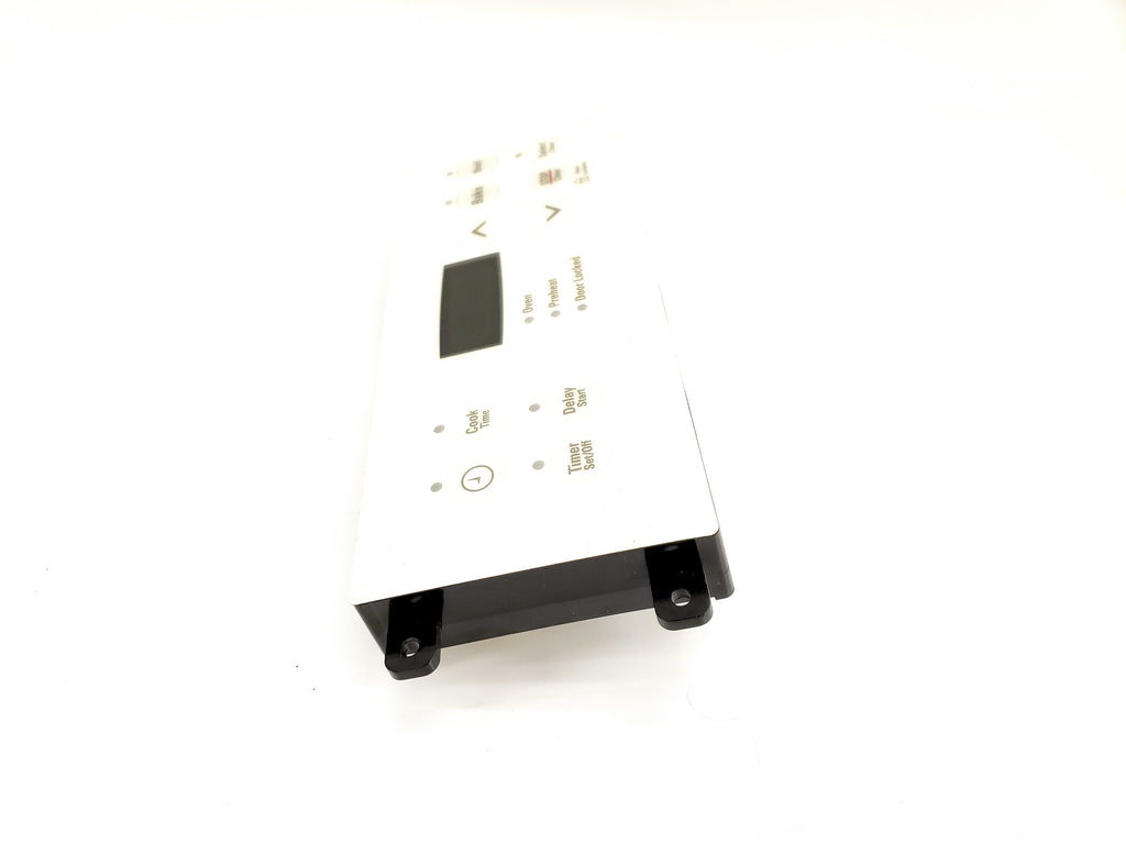 OEM  Frigidaire Range Control Board 316418208