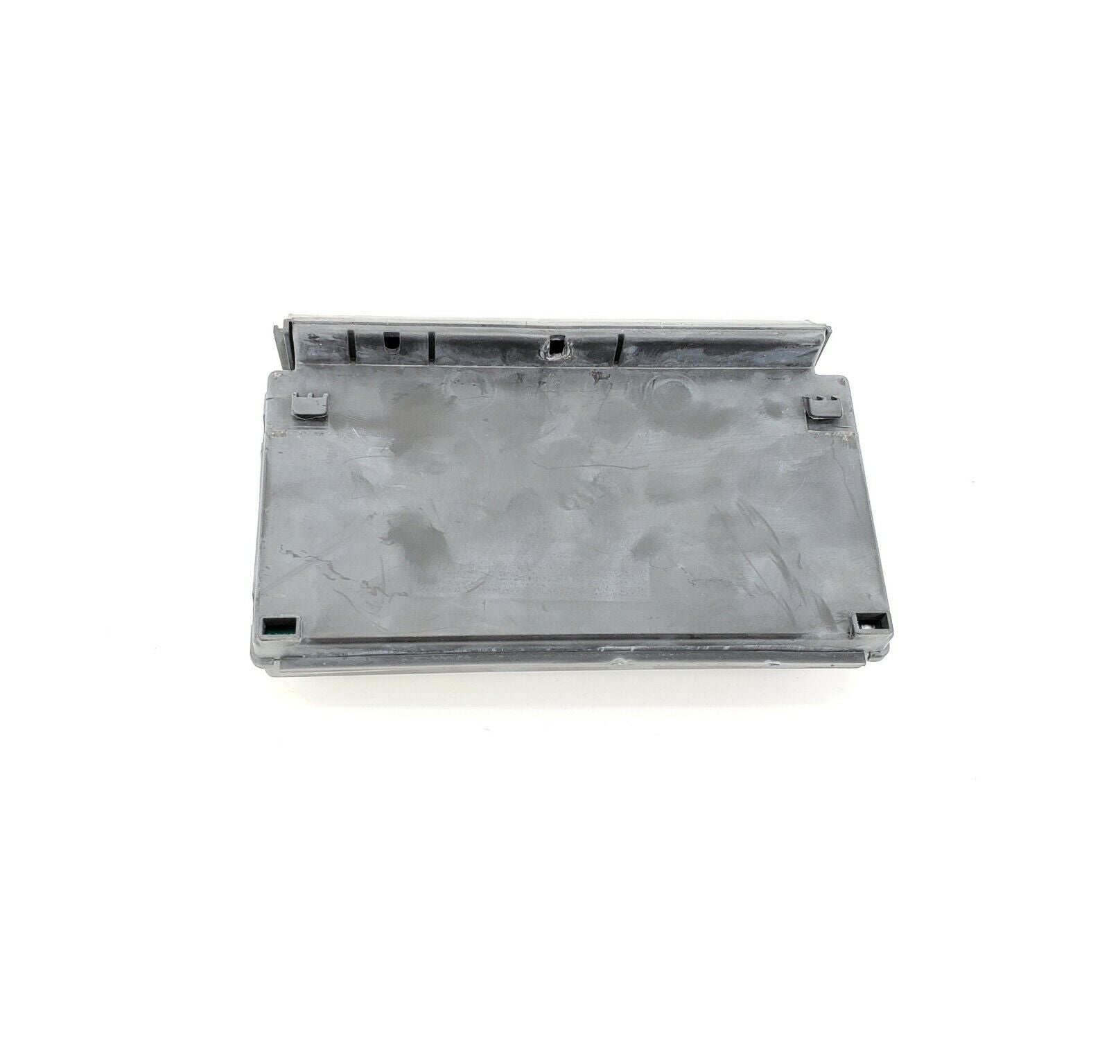 Electrolux Control  Board 137317221