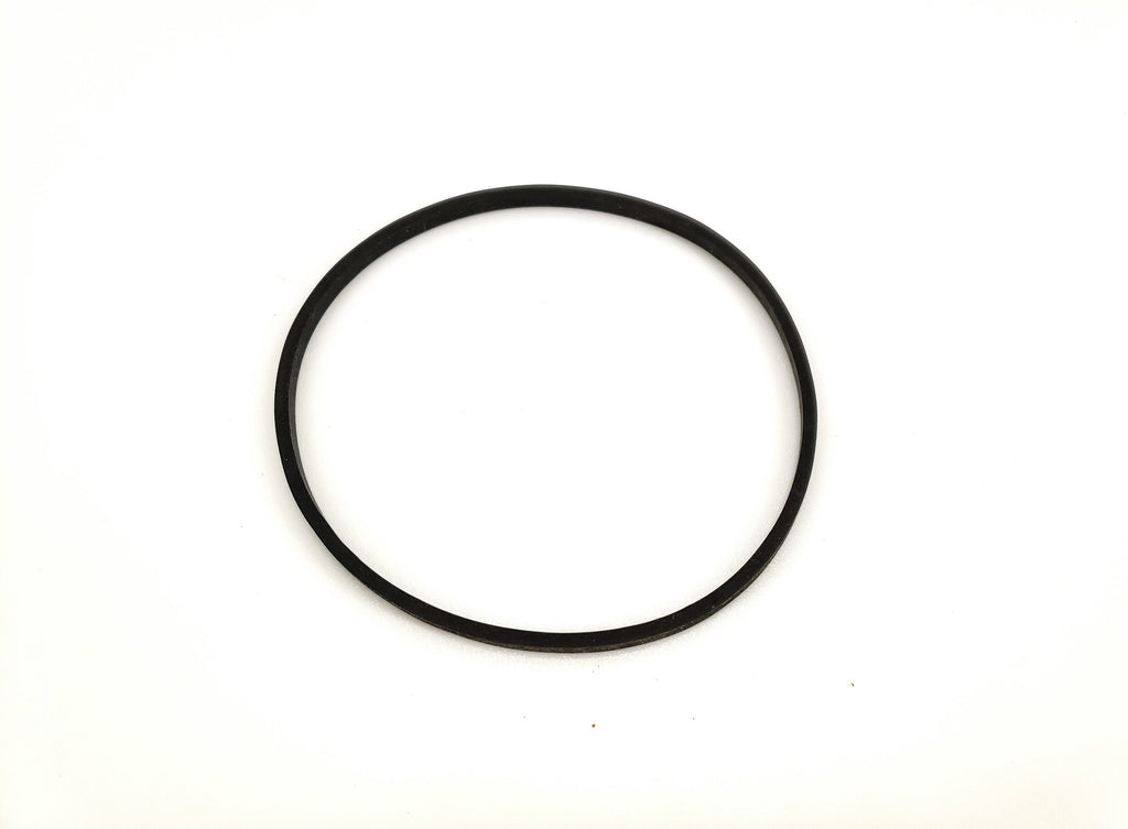 New  Maytag Washer Hub Seal and Bearing Kit 21001868
