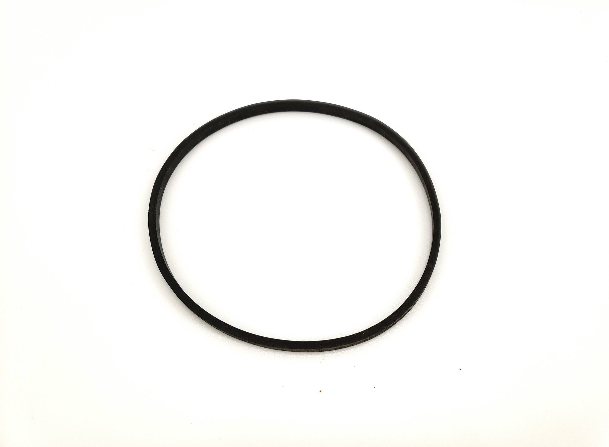 New  Maytag Washer Hub Seal and Bearing Kit 21001868