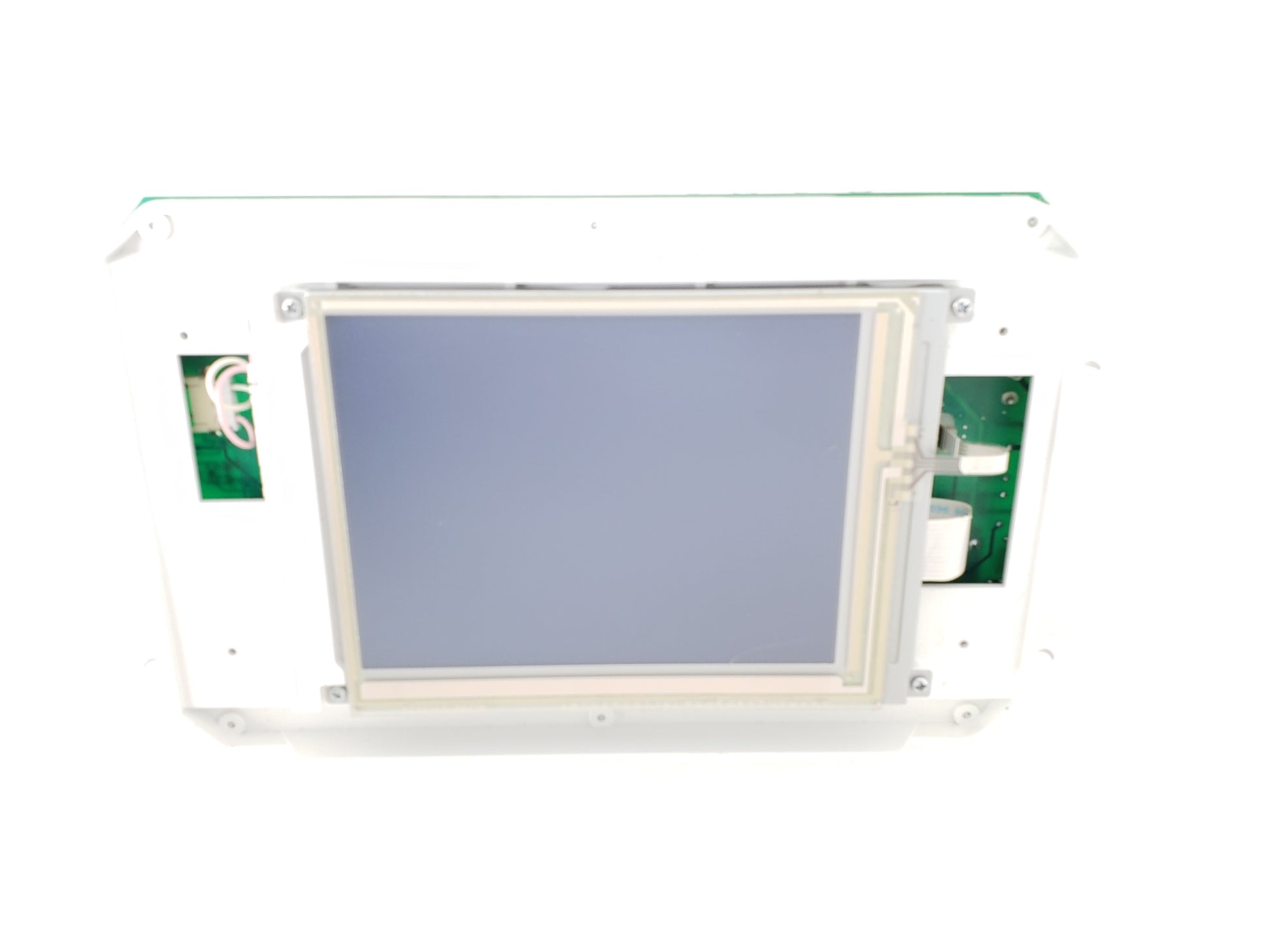OEM  Maytag Washer Control 62722280