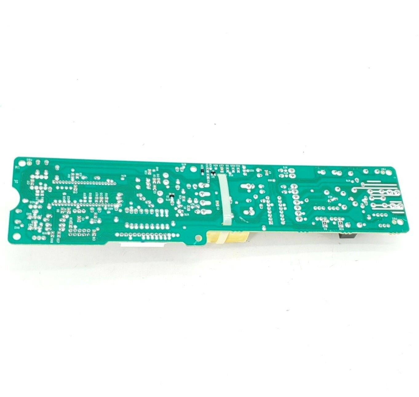 Frigidaire Dishwasher Control 154776601