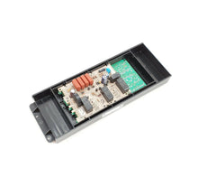 Load image into Gallery viewer, OEM Maytag Range Control Board 8507P207-60 Same Day Ship &amp; Lifetime Warranty
