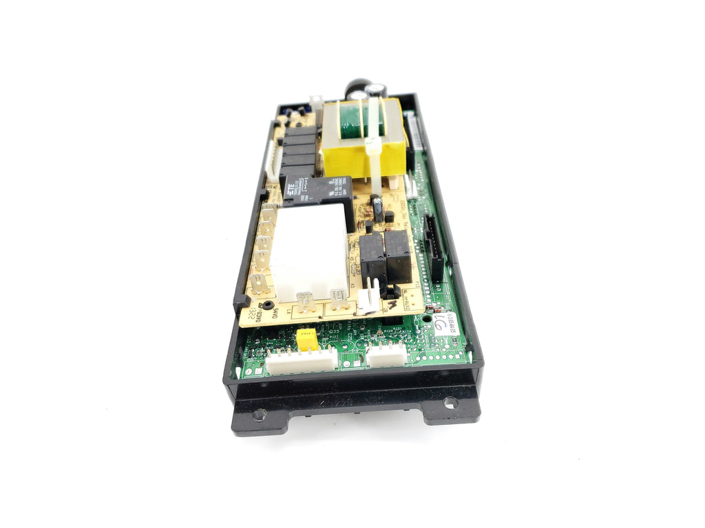 OEM  Frigidaire Range Control Board 316577043