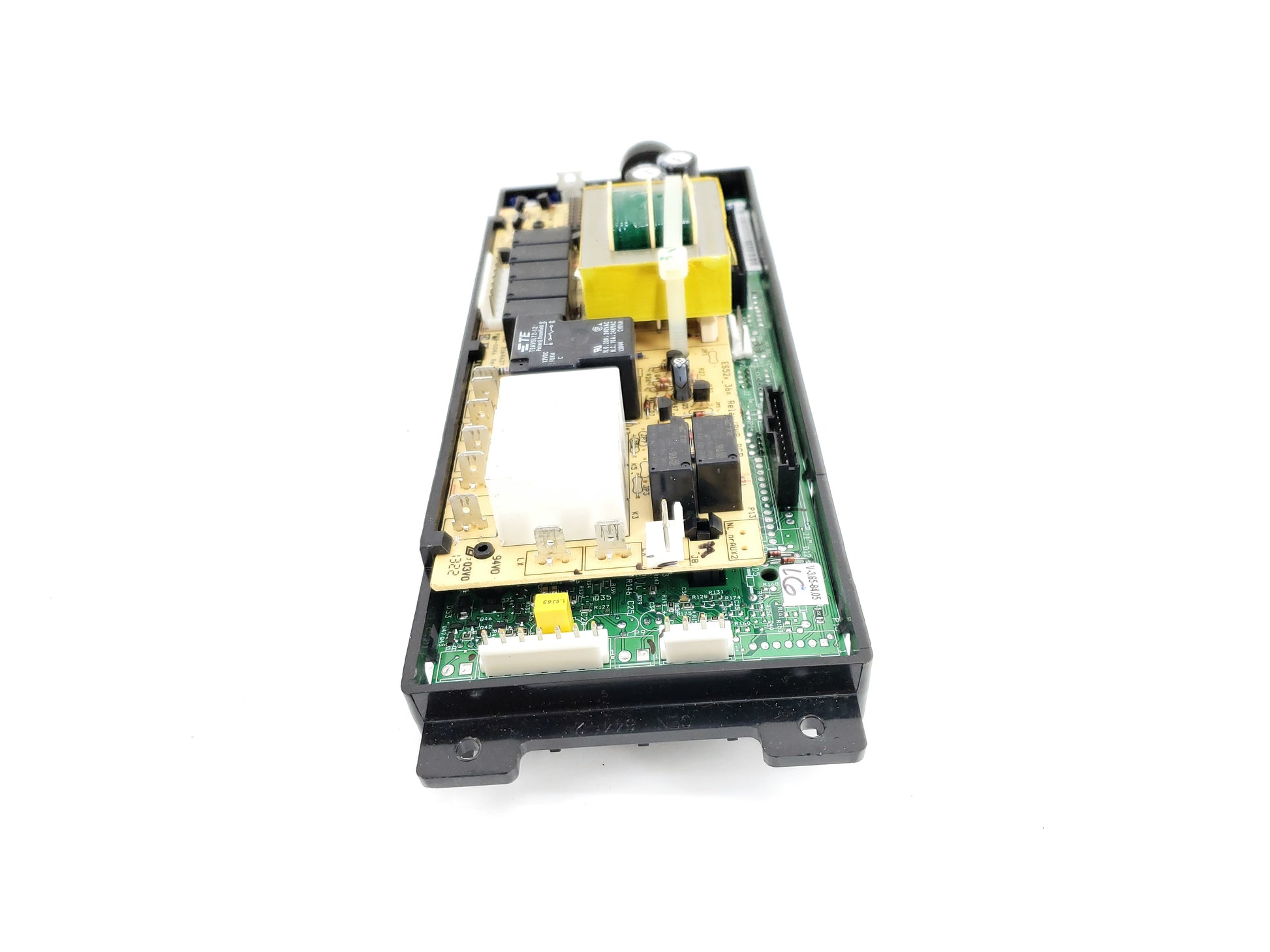 OEM  Frigidaire Range Control Board 316577043