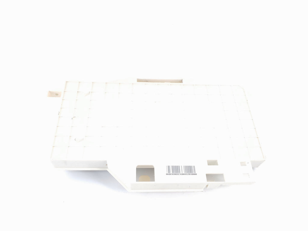 Samsung Washer Control Board DC92-00321G