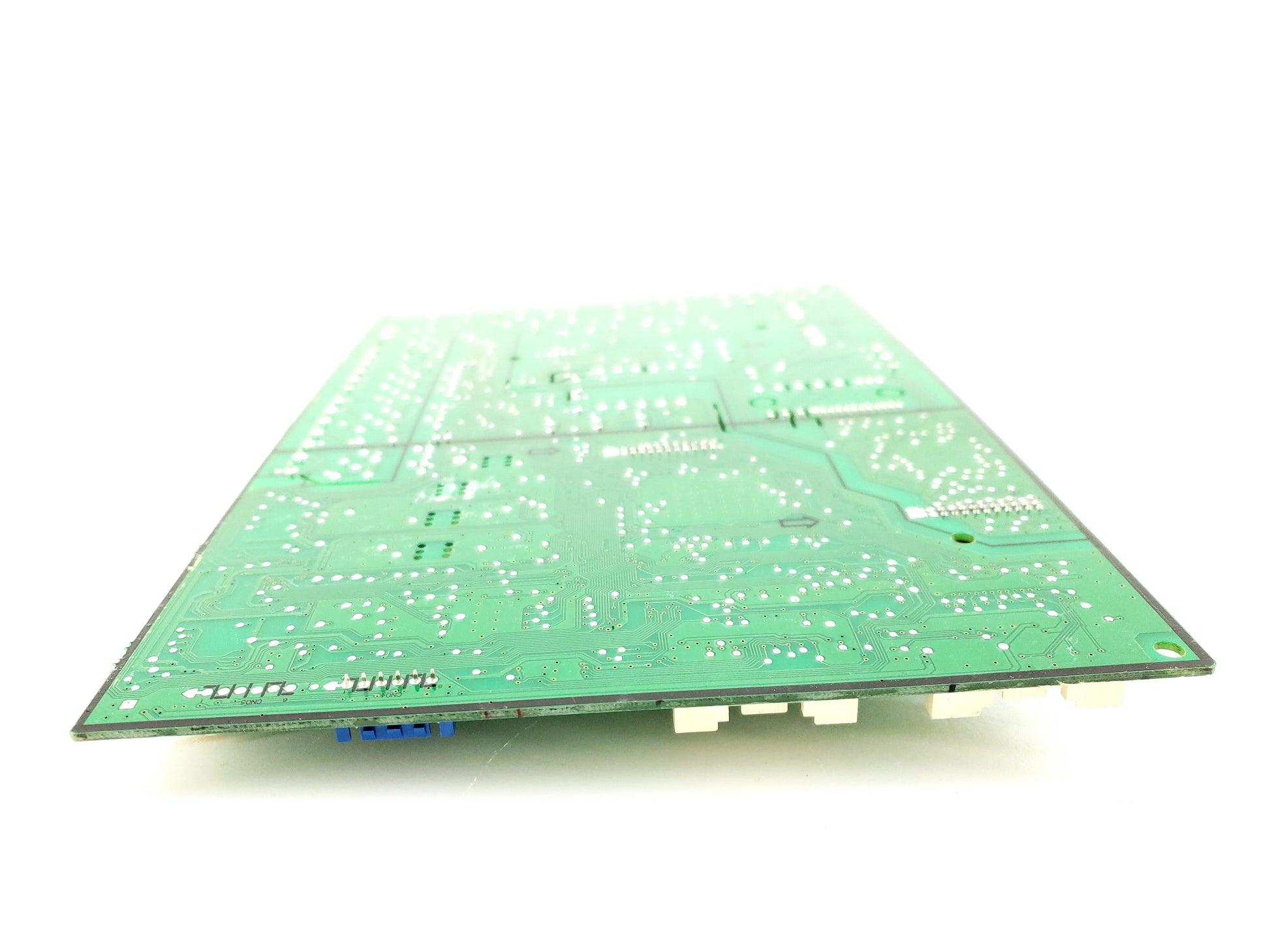 Samsung Refrigerator Control Board DA92-01190H