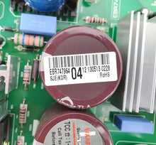 Load image into Gallery viewer, LG Control Board EBR74796404
