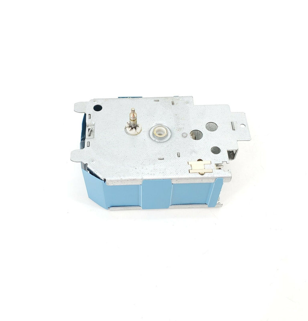 GE Washer Timer 175D1432G022