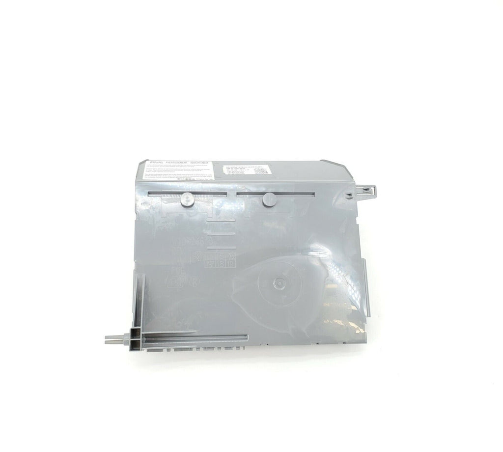 OEM  Maytag Washer Control W11033858