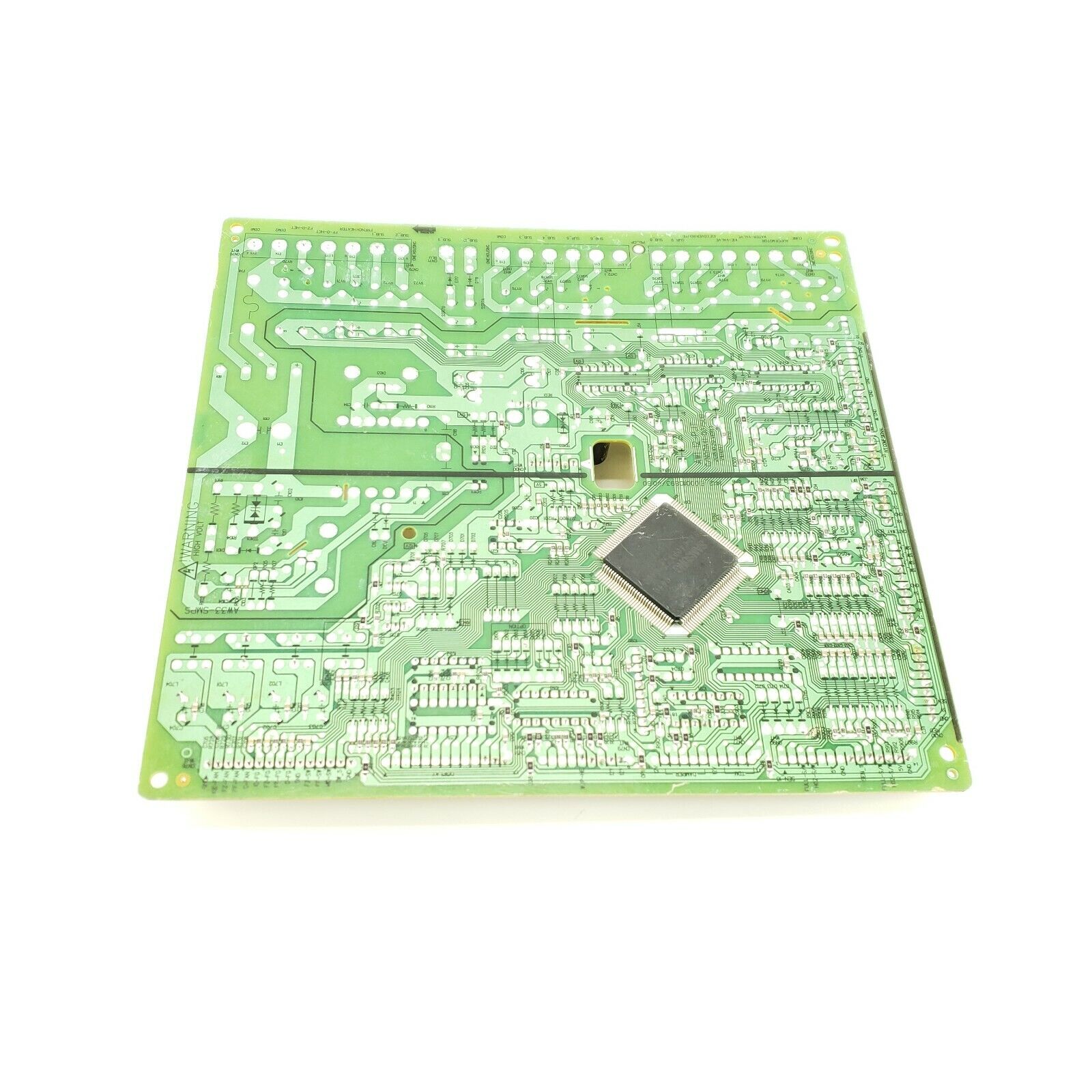 OEM  Samsung Control Board DA92-00384J