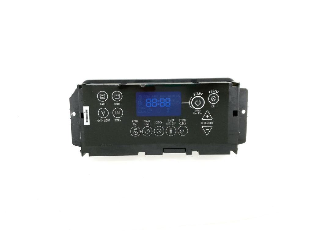 Whirlpool Range Control Board W10236275