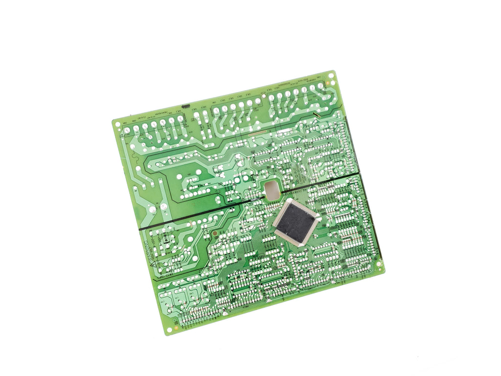 Samsung Refrigerator Control Board DA94-02963C