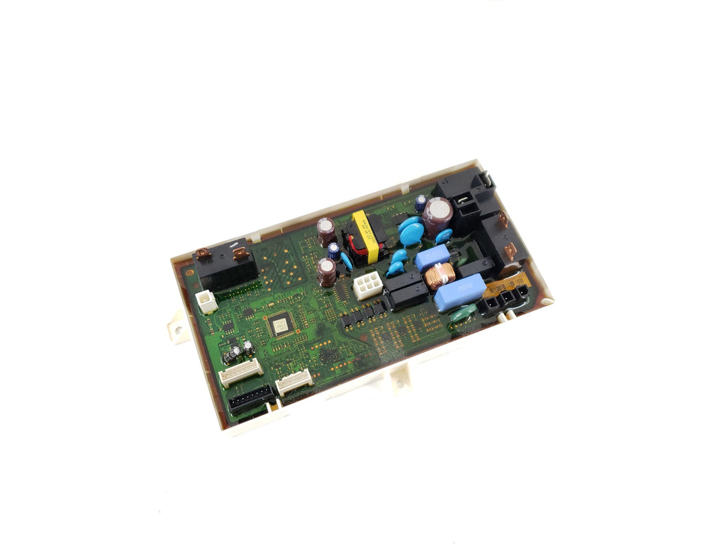 Samsung Dryer Control Board DC92-01729A