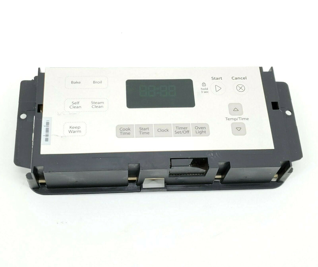 OEM  Whirlpool Range Control W10698799