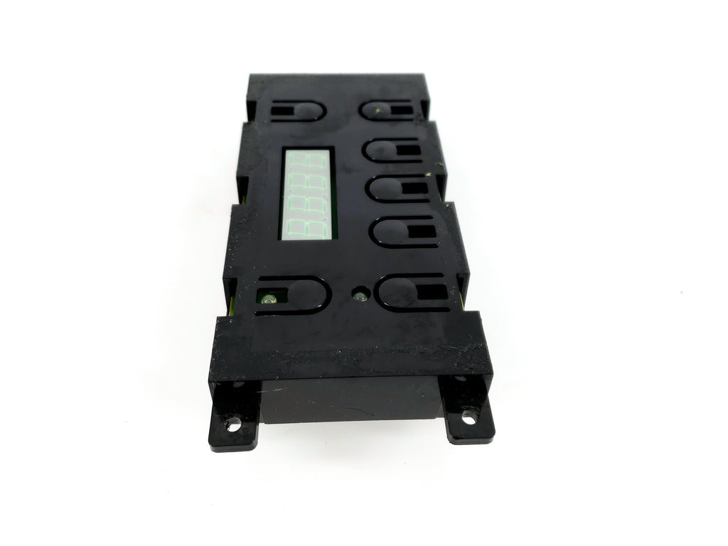 OEM  Kenmore Range Control Board 316222807