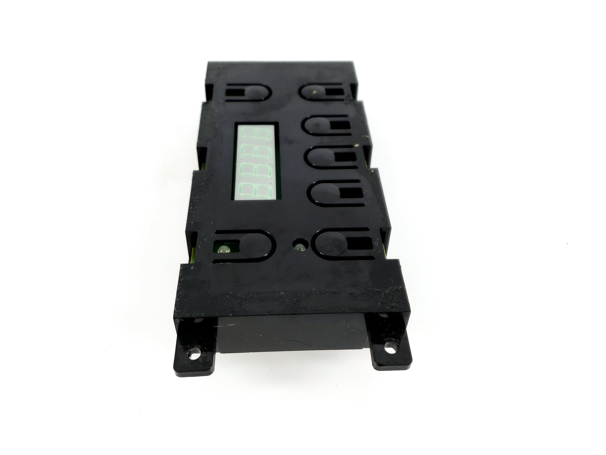 OEM  Kenmore Range Control Board 316222807