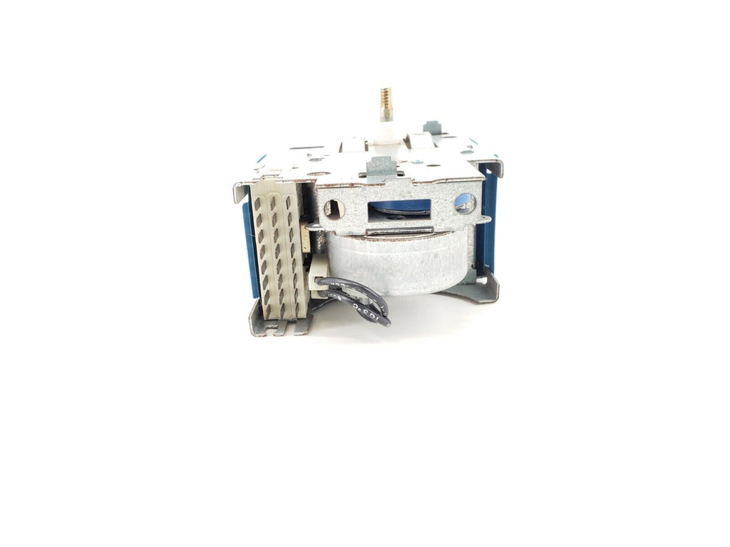 Frigidaire Washer Timer 131436700