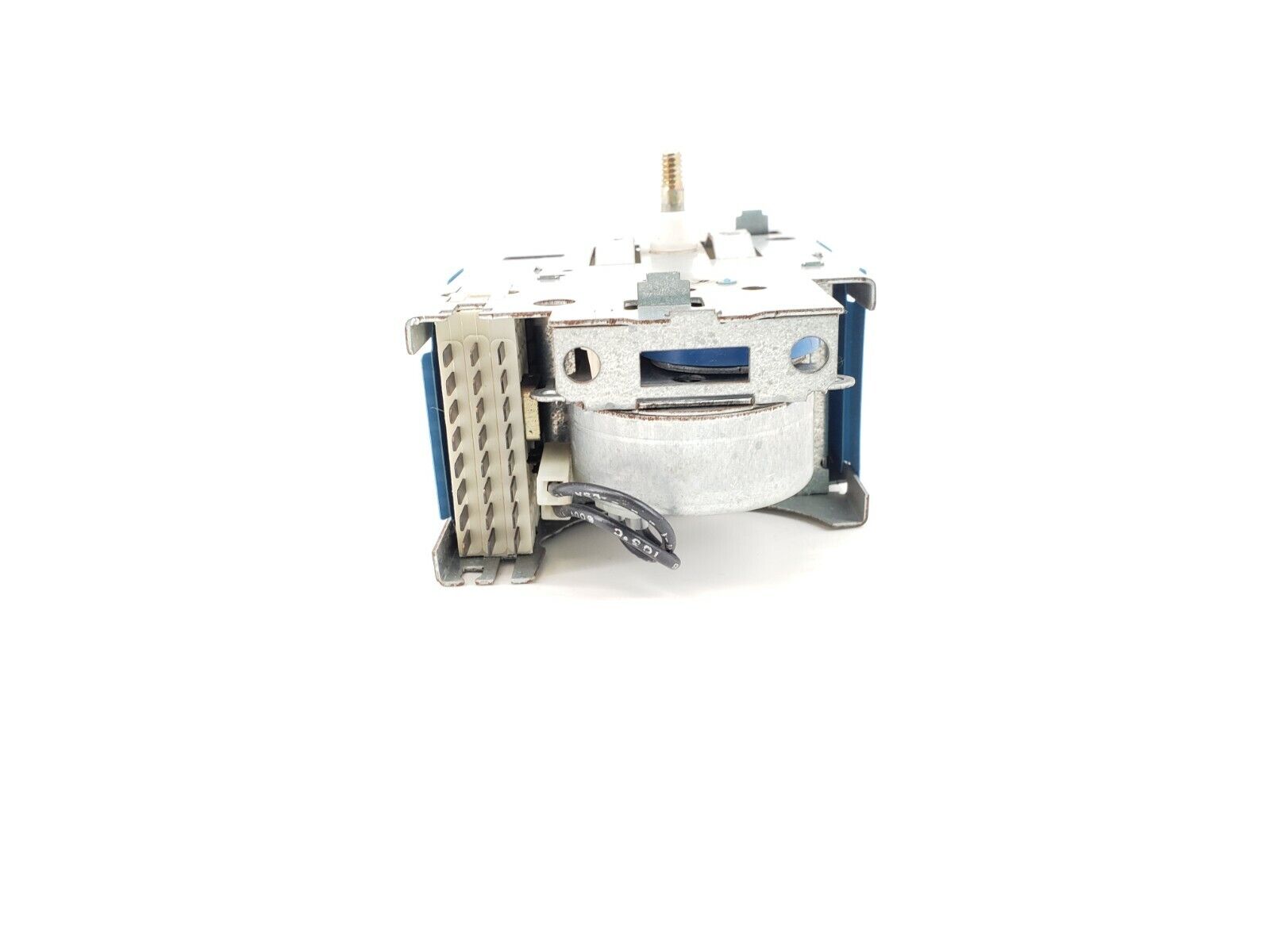 Frigidaire Washer Timer 131436700