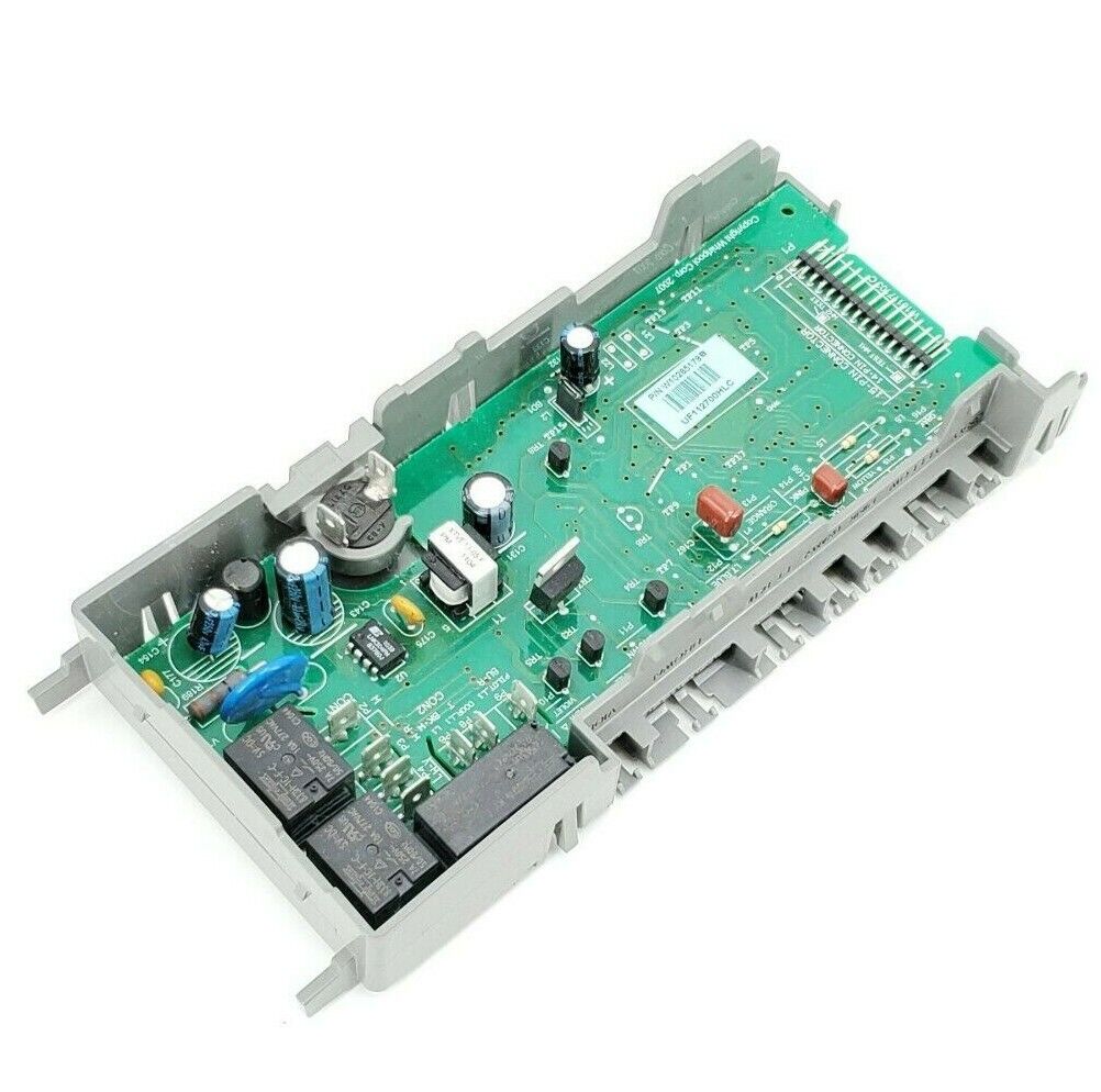Whirlpool Control Board W10285179